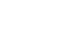 DISTREET 100 PIXELES