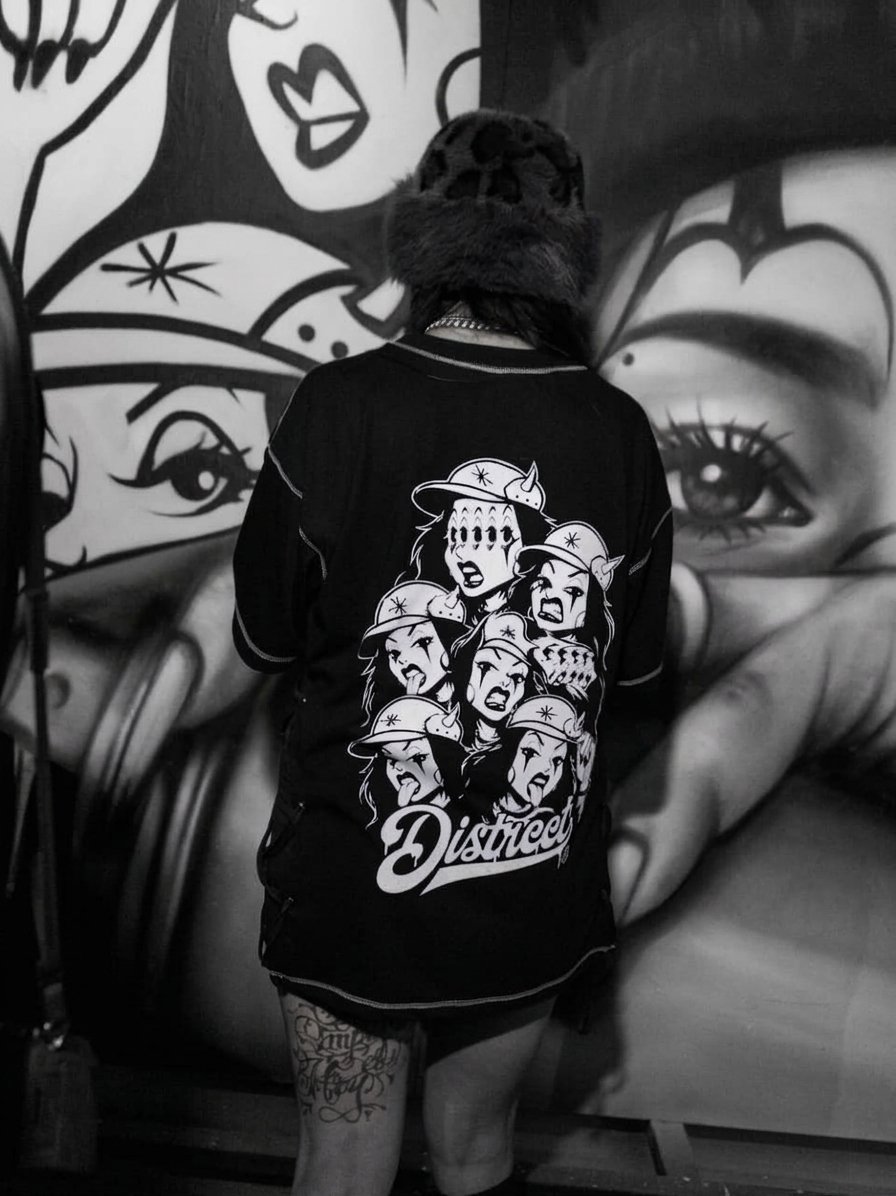 alibe x distreet playera negra_02